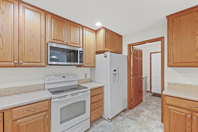 1255 George Rock Dr Unit 1255, Farmer City, IL 61842 - photo 21
