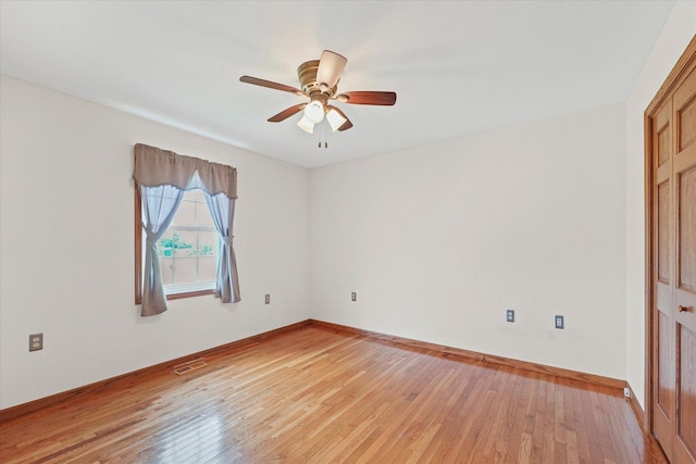 1255 George Rock Dr Unit 1255, Farmer City, IL 61842 - photo 22
