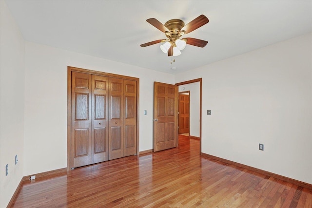 1255 George Rock Dr Unit 1255, Farmer City, IL 61842 - photo 23
