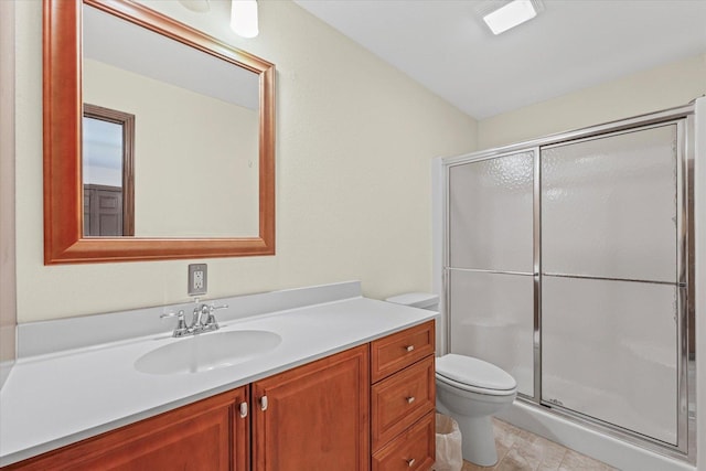 1255 George Rock Dr Unit 1255, Farmer City, IL 61842 - photo 24