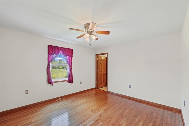 1255 George Rock Dr Unit 1255, Farmer City, IL 61842 - photo 25