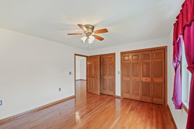 1255 George Rock Dr Unit 1255, Farmer City, IL 61842 - photo 26
