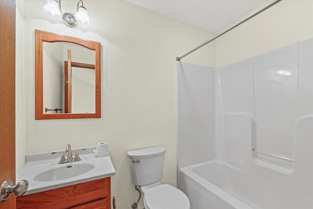 1255 George Rock Dr Unit 1255, Farmer City, IL 61842 - photo 27