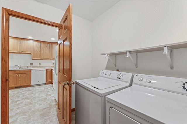 1255 George Rock Dr Unit 1255, Farmer City, IL 61842 - photo 28