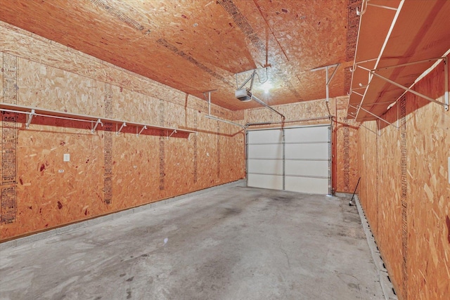 1255 George Rock Dr Unit 1255, Farmer City, IL 61842 - photo 29