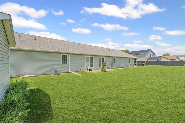 1255 George Rock Dr Unit 1255, Farmer City, IL 61842 - photo 30