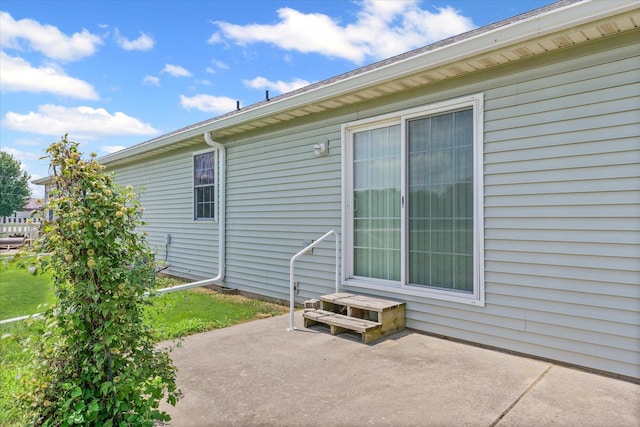 1255 George Rock Dr Unit 1255, Farmer City, IL 61842 - photo 5