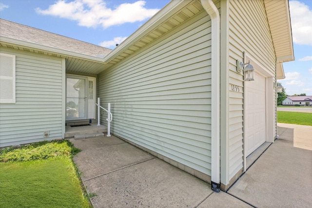 1255 George Rock Dr Unit 1255, Farmer City, IL 61842 - photo 6