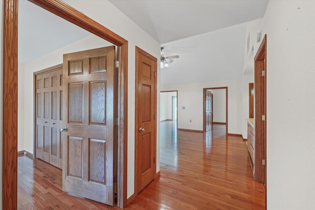 1255 George Rock Dr Unit 1255, Farmer City, IL 61842 - photo 9