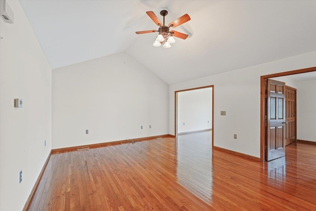 1255 George Rock Dr Unit 1255, Farmer City, IL 61842 - photo 10