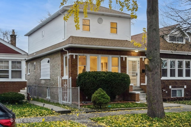 8412 S Carpenter St, Chicago, IL 60620 - photo 1