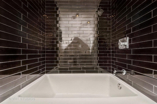 8412 S Carpenter St, Chicago, IL 60620 - photo 15