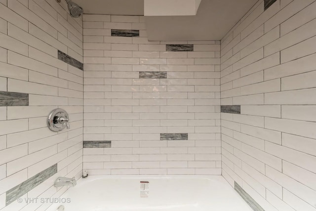 8412 S Carpenter St, Chicago, IL 60620 - photo 20