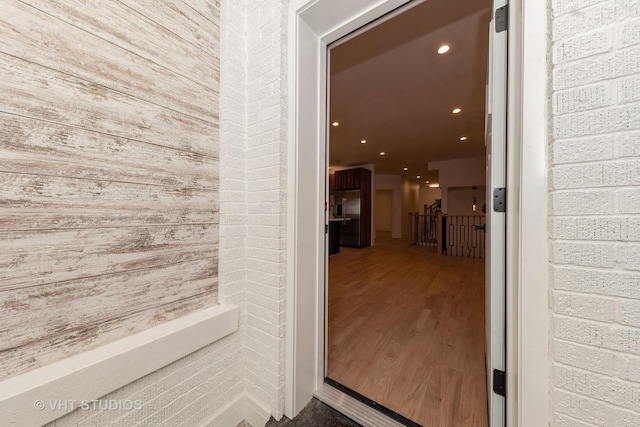 8412 S Carpenter St, Chicago, IL 60620 - photo 3