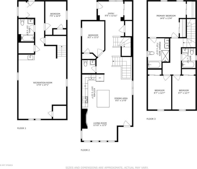 8412 S Carpenter St, Chicago, IL 60620 - photo 23