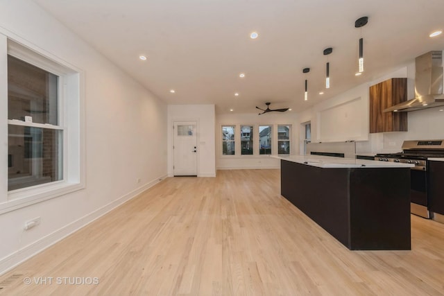 8412 S Carpenter St, Chicago, IL 60620 - photo 6