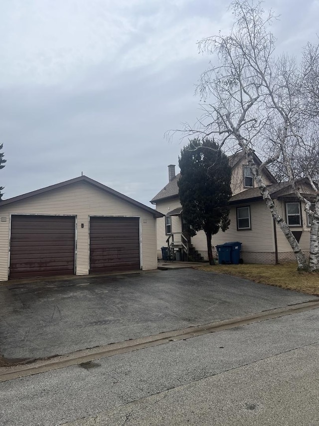 12229 S Rexford St, Alsip, IL 60803 - photo 1