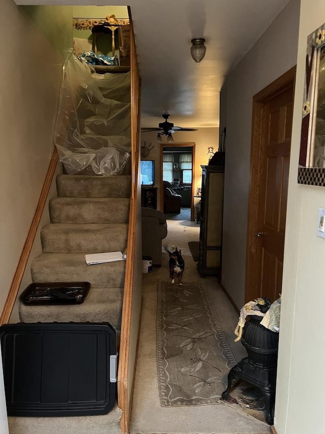12229 S Rexford St, Alsip, IL 60803 - photo 2