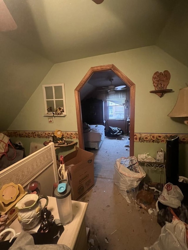 12229 S Rexford St, Alsip, IL 60803 - photo 4