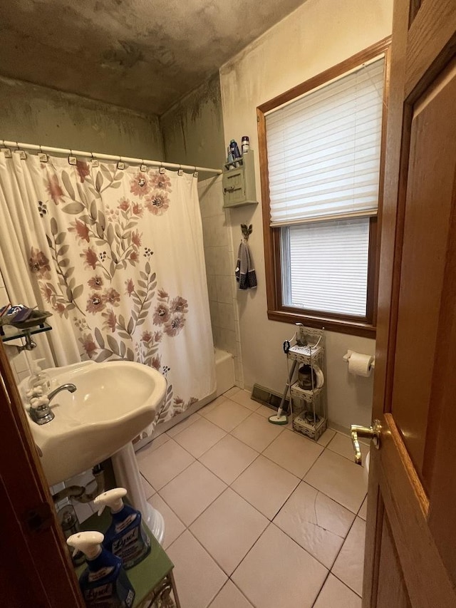 12229 S Rexford St, Alsip, IL 60803 - photo 5