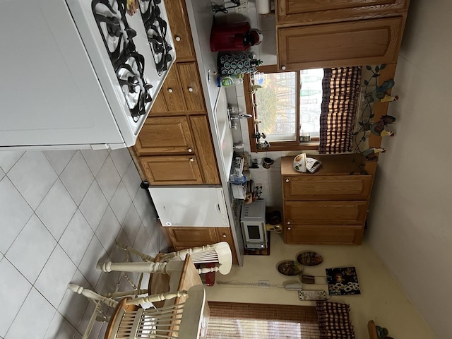 12229 S Rexford St, Alsip, IL 60803 - photo 7