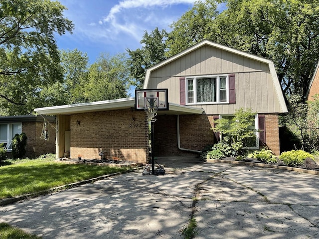 18522 Western Ave, Homewood, IL 60430 - photo 1