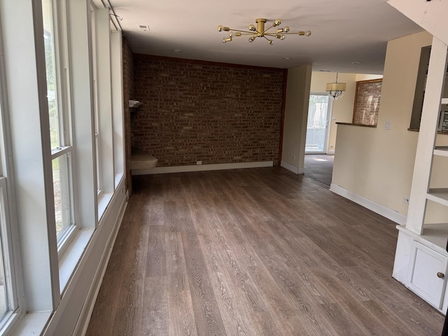 18522 Western Ave, Homewood, IL 60430 - photo 2
