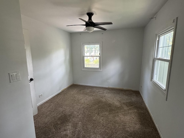 18522 Western Ave, Homewood, IL 60430 - photo 11