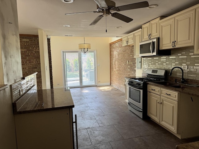 18522 Western Ave, Homewood, IL 60430 - photo 3