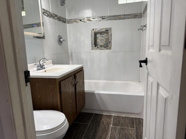18522 Western Ave, Homewood, IL 60430 - photo 4