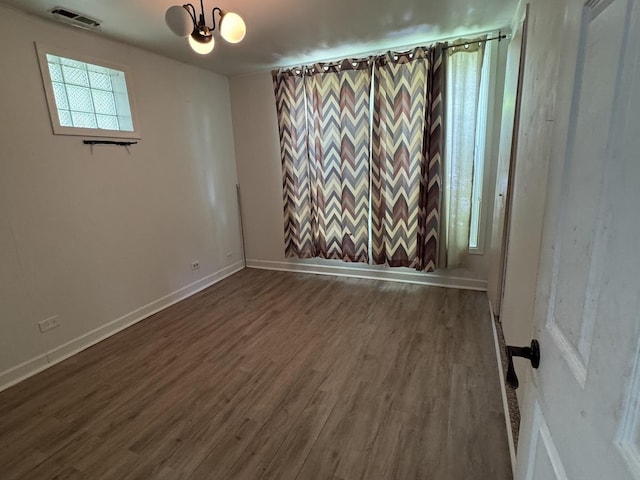18522 Western Ave, Homewood, IL 60430 - photo 5