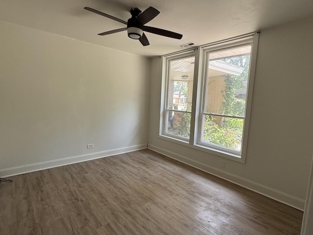 18522 Western Ave, Homewood, IL 60430 - photo 6