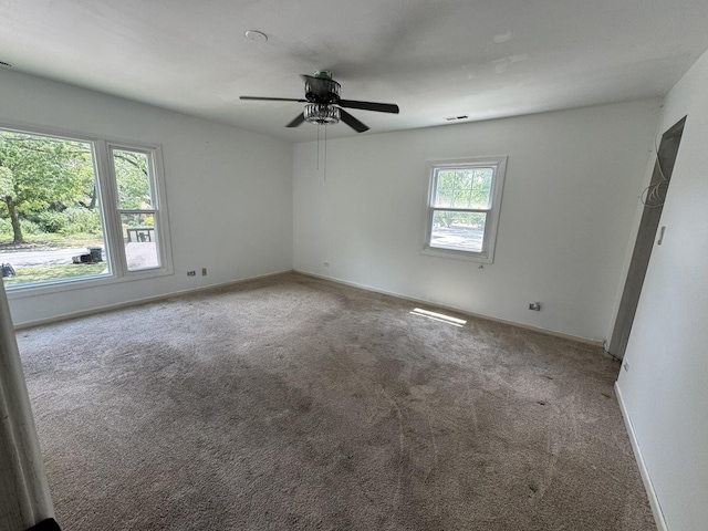 18522 Western Ave, Homewood, IL 60430 - photo 8
