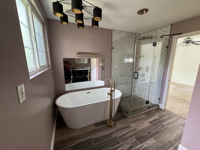 18522 Western Ave, Homewood, IL 60430 - photo 9