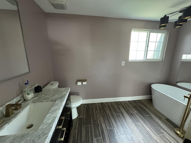 18522 Western Ave, Homewood, IL 60430 - photo 10