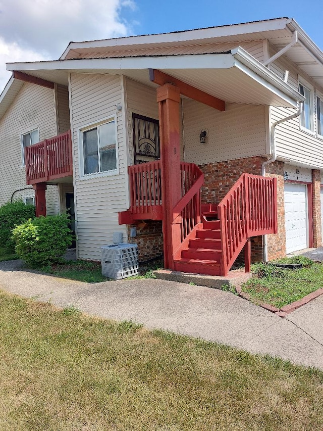 735 Sandpiper Ct Unit 1, University Park, IL 60484 - photo 1