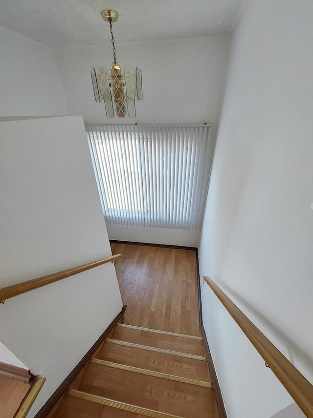 735 Sandpiper Ct Unit 1, University Park, IL 60484 - photo 2