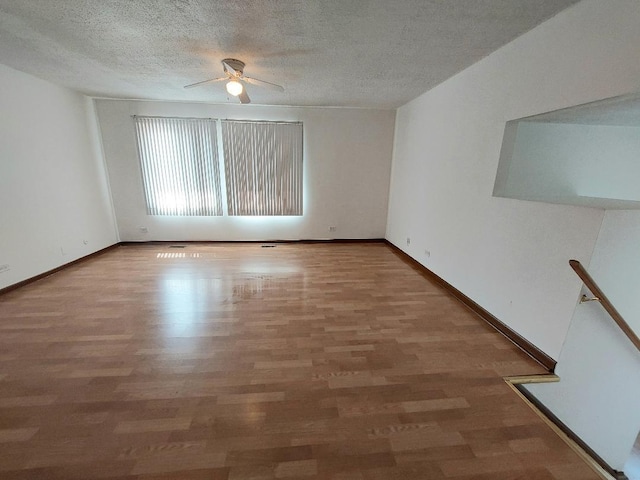 735 Sandpiper Ct Unit 1, University Park, IL 60484 - photo 3
