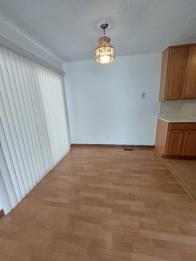 735 Sandpiper Ct Unit 1, University Park, IL 60484 - photo 4