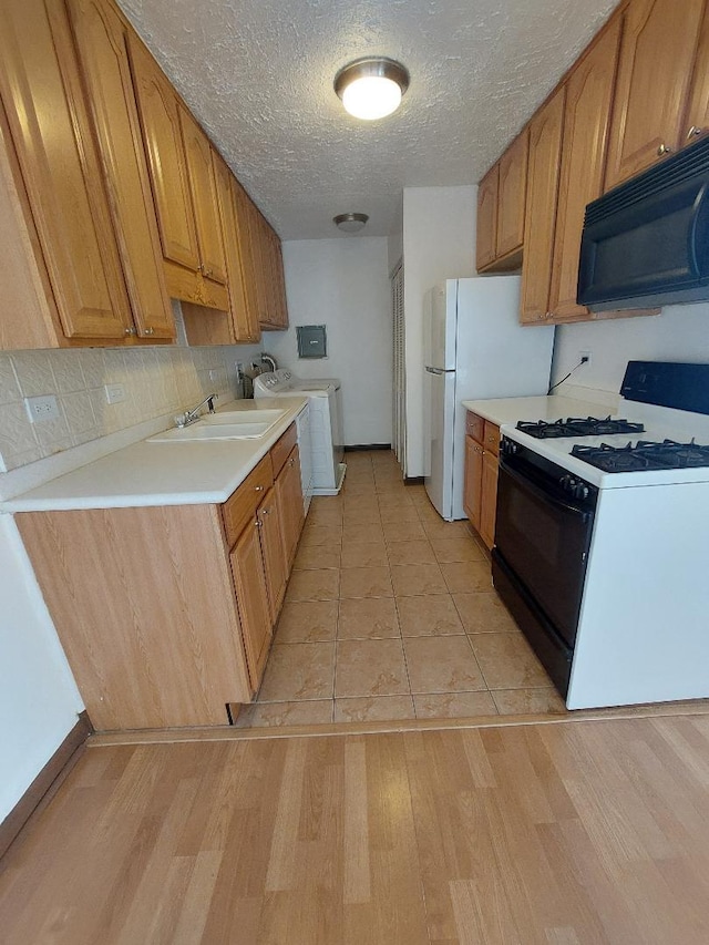 735 Sandpiper Ct Unit 1, University Park, IL 60484 - photo 5