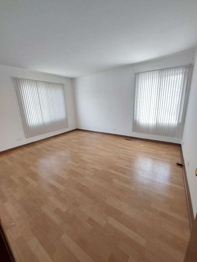 735 Sandpiper Ct Unit 1, University Park, IL 60484 - photo 6