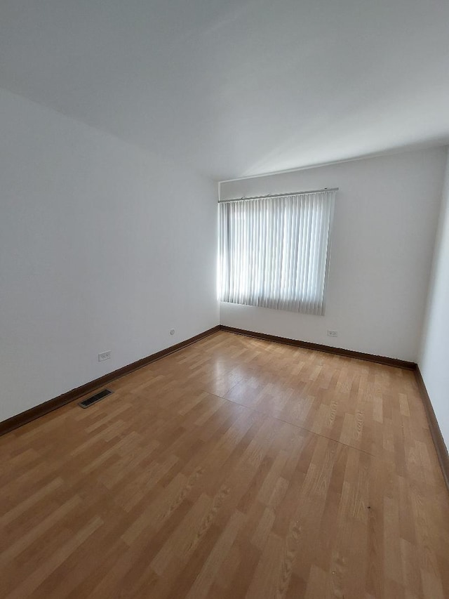 735 Sandpiper Ct Unit 1, University Park, IL 60484 - photo 7