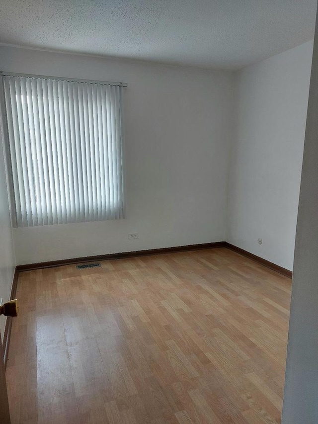 735 Sandpiper Ct Unit 1, University Park, IL 60484 - photo 8