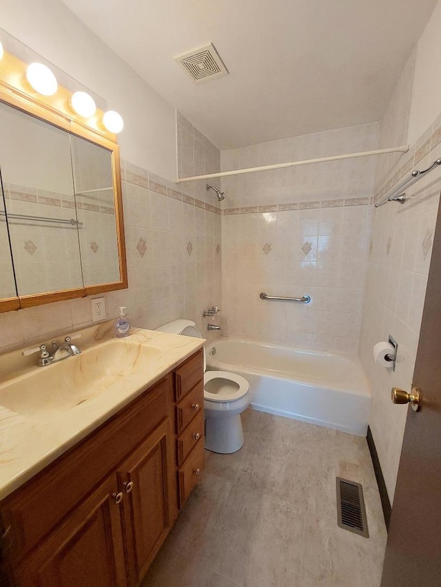 735 Sandpiper Ct Unit 1, University Park, IL 60484 - photo 9