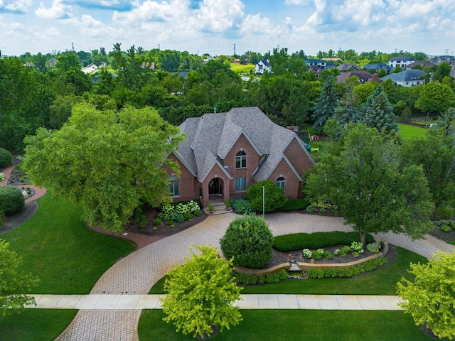 11617 Coach Dr, Mokena, IL 60448 - photo 1