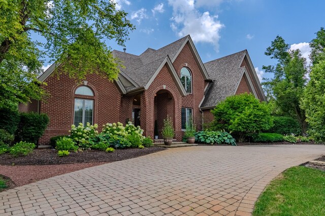 11617 Coach Dr, Mokena, IL 60448 - photo 2