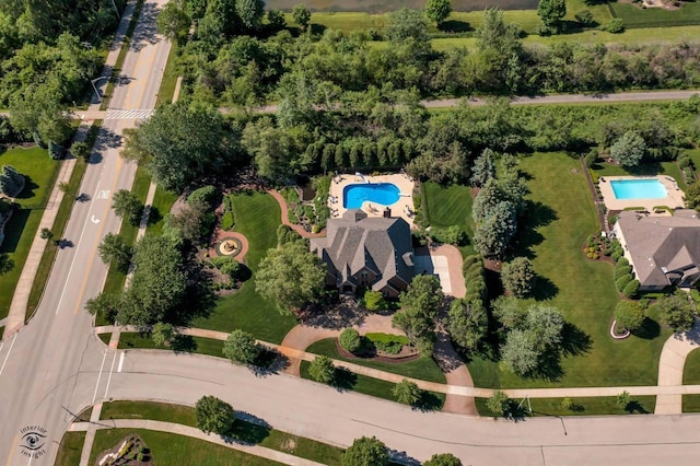 11617 Coach Dr, Mokena, IL 60448 - photo 11