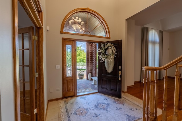 11617 Coach Dr, Mokena, IL 60448 - photo 12