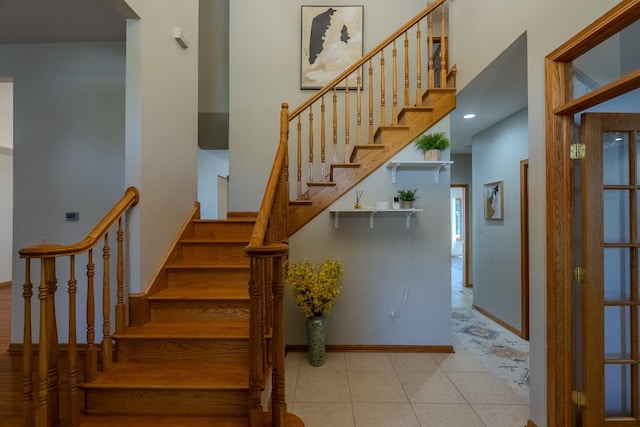 11617 Coach Dr, Mokena, IL 60448 - photo 13