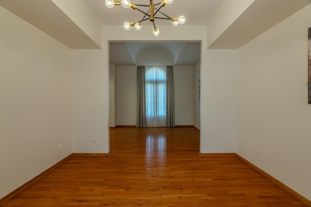 11617 Coach Dr, Mokena, IL 60448 - photo 15